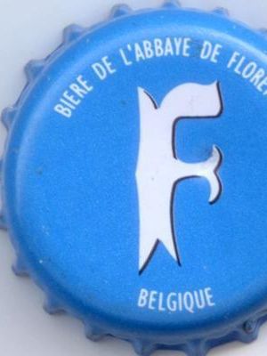 Floreffe Prima Melior Floreffe Prima Melior